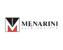 Menarini Asia Pacific