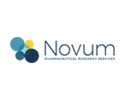 Novum
